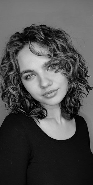 ВСЕГО 30 шт БИГУДИ И ЗАВИВКА ГОТОВА. СМОТРИТЕ КАК СОЗДАТЬ КУДРИ АНГЕЛА В ВЕРТИКАЛЬНОЙ ТЕХНИКЕ