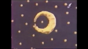 спокойной ночи малыши 1997 Sparta Venom Remix