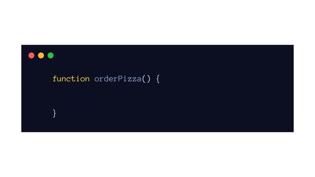 ✅ JavaScript Functions | How to Create JavaScript Functions | How to Call JavaScript Functions