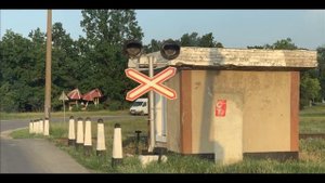 Старые смешные не по госту знаки