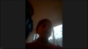 Восток - 27.12.2022 - Удивляемся с Григорием