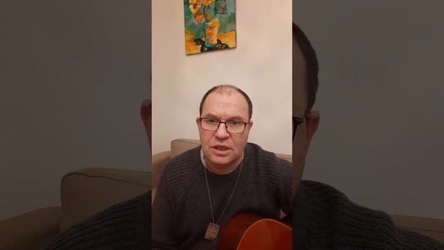 Детская песня "Мечтатели", музыка и исполнение Леонид Авербух. смотреть онлайн