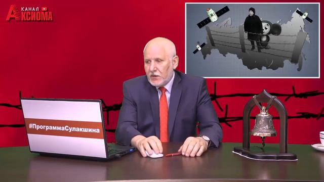 СВОБОДА ЭТО РАБСТВО: Интернет победил зомбоящик :) !!! смотреть онлайн