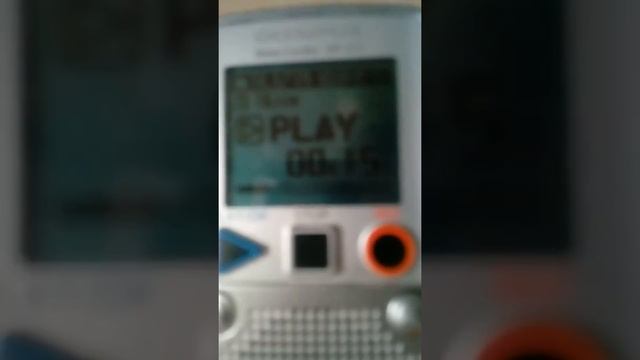 Под шумок, психотронное оружие устанавливают даже в вентиляции кв-ры для облучения мирных граждан. смотреть онлайн