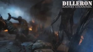 Metro Last Light - Хорошая концовка на русском