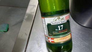 Конусы для забоя перепелов. из чего изготовить?