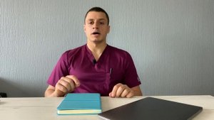 Как проходит восстановление после блефаропластики?Пластика век.Мешки под глазами.Пластический хирур