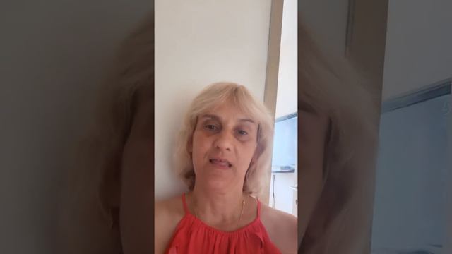 Зачем нужна сатира.