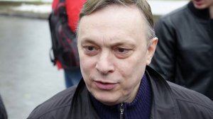 Срочно! Андрей Разин сообщил страшную новость, оказался заражен: Ласковый май постигла жуткая беда