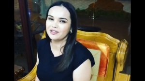 Гулсанам Мамазоитовани Кутилмаганда Видео Роликлари Тарқалди.