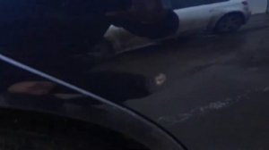 Mazda xedos 9 Мазда кседос 9