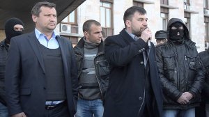 2014-04-06. Протесты в Донецке 308