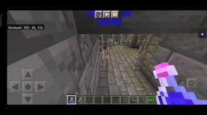 ТОП 5 СИДОВ НА ДЕРЕВНЮ в МАЙНКРАФТ | Minecraft PE 1.16.200