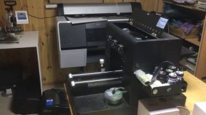 Стоит ли заниматься бизнесом в сувенирной продукции и полиграфии. Бизнес на сувенирах