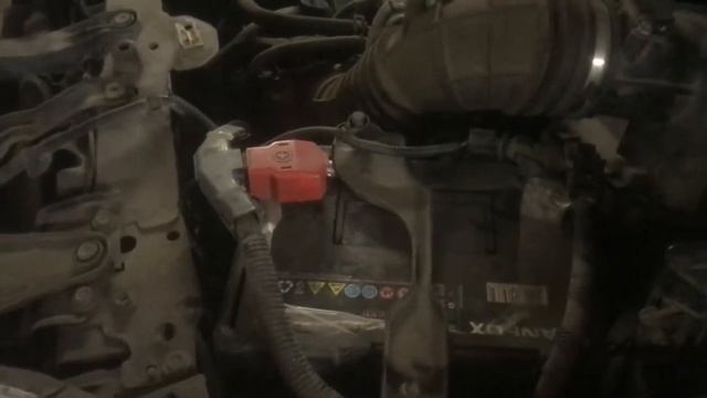 Технический осмотр автомобиля. Вопросы и ответы. смотреть онлайн