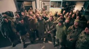 Наше командование кидает нас на мясо !!!