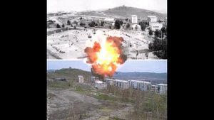 БОГ создал СОЧИ а черт МОГОЧИ