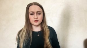 Основные симптомы всд , как убедить себя в том , что это нервы ?