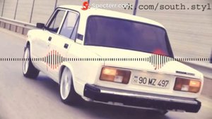 Азербайджанская песня Azerbaycan mahnilari
