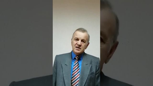 Светлана Крутянская " Да , я старею, ну и что " смотреть онлайн