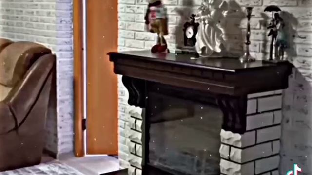 непета