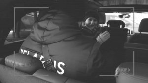Автоподбор минивэнов и 7-местных кроссоверов. «Люди сами хотят, чтобы их обманули»