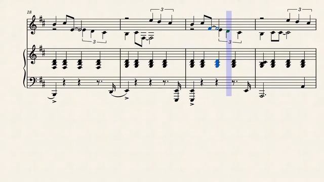 Листья жгут боярский текст. Осень зажгла костры боярский. Листья жгут боярский текст. Листья жгут листья жгут. Листья жгут боярский текст.