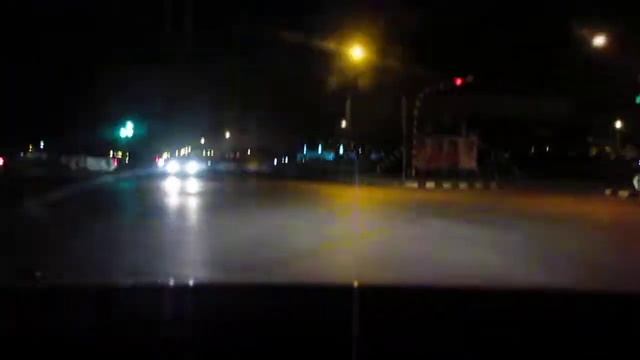 Canon SX30IS Miniature Effect смотреть онлайн