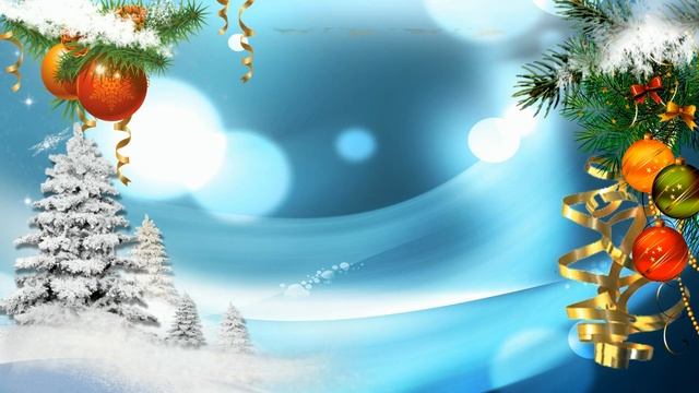 Студия живописи "Отражение" г. Чебоксары смотреть онлайн