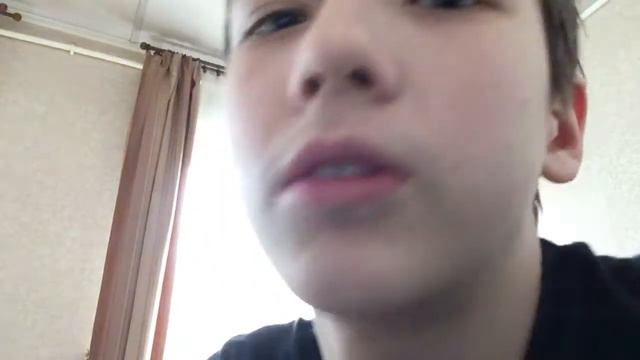 Я хочу сделать новое видео смотреть онлайн