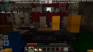 poppy playtime chapter 2 minecraft#minecraft