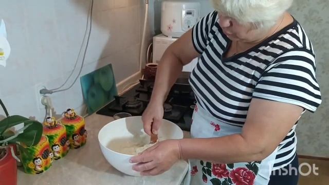 Блины ? на кислом молоке ??????