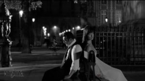 Вы знаете, что люди могут не вернуться?