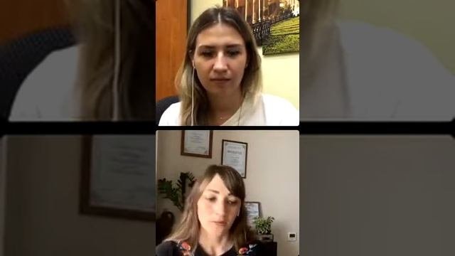 Пищевая безопасность! Что Важно знать?!