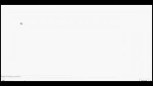 Unexpected end of JSON input (2019)