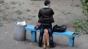 Эти случаи жести на первом свидании, вас поразят!