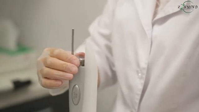 КОСМЕТОЛОГИЯ В МЦ НОВОМЕД НОВОРОССИЙСК смотреть онлайн