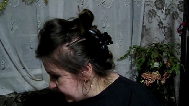 Пустые баночки за январь 2016. Часть2 (декоративная косметика) смотреть онлайн