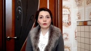 Монолог Анны Карениной