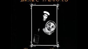 Marc Almond - Mother Fist