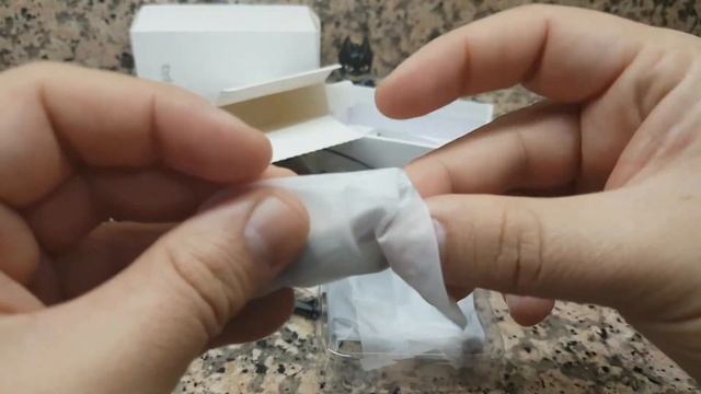 KZ ZS3 Earphones and KZ Bluetooth Module [GearBest] смотреть онлайн