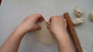 Рисовый ПП торт "Наполеон" | ДИЕТИЧЕСКИЙ РЕЦЕПТ