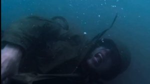 Saving private Ryan - after dark/long edit new version