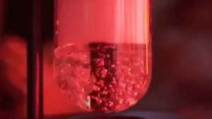 Stundenglass Gravity Hookah Bong