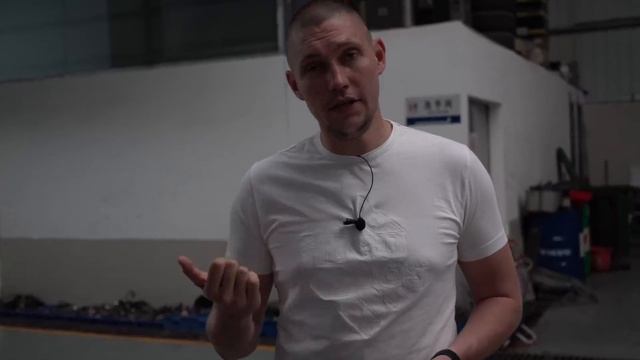 Новые диски для Lexus IS200! Посетили тюнинг ателье CDM! Mark X V8 5.0! Прожгли на Lexus RC-F! смотреть онлайн