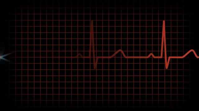 Андрей Вознюк Второе рождение смотреть онлайн