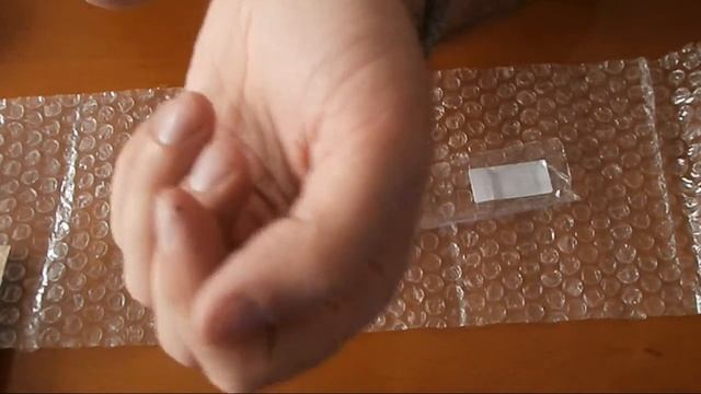 Часы MONTANA смотреть онлайн