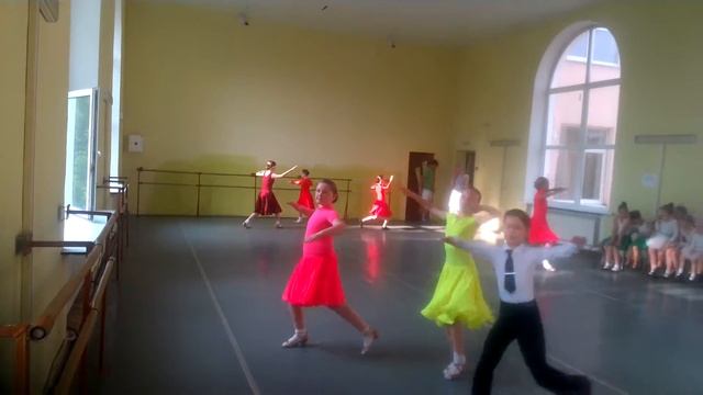 Слоу -слоу -квик -квик смотреть онлайн