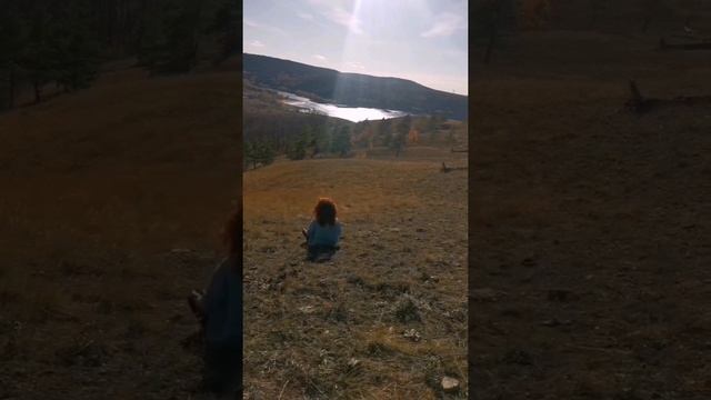 Практика-Медитация 