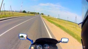 а.г.Снов Несвижский р-н Минская обл. Июнь 2016